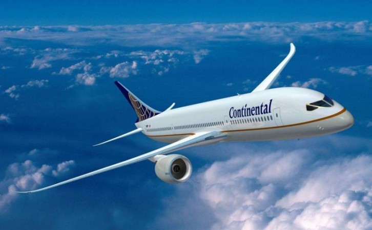 响水到爱沙尼亚机场航空货运_响水到爱沙尼亚航空快递加急件